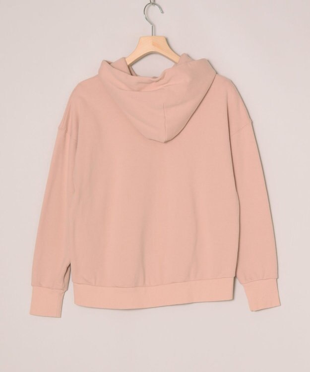 ONWARD Reuse Park 【J.PRESS】カットソー春夏 ピンク