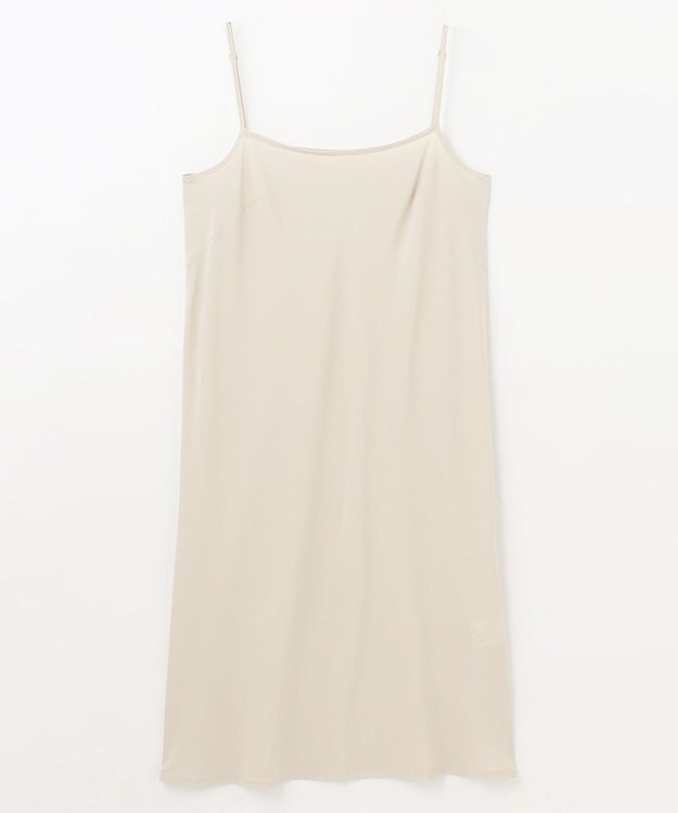 GRACE CONTINENTAL レーススパンコールワンピース キナリ