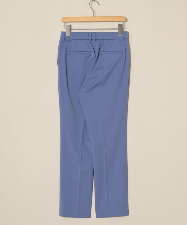 ONWARD Reuse Park 【23区】パンツ春夏 ブルー