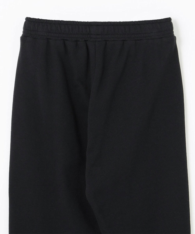 NAVE スウェットパンツ グレー系