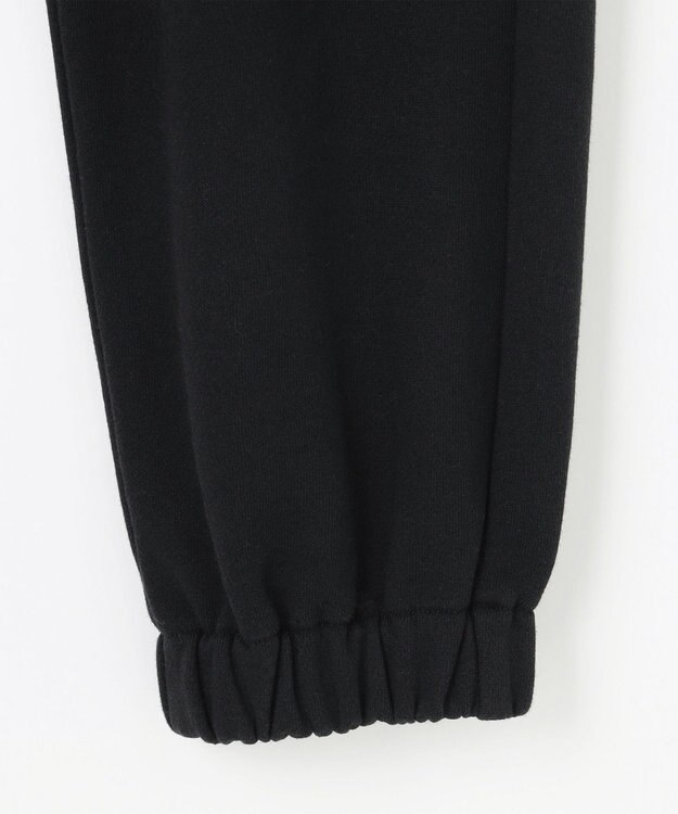 NAVE スウェットパンツ グレー系