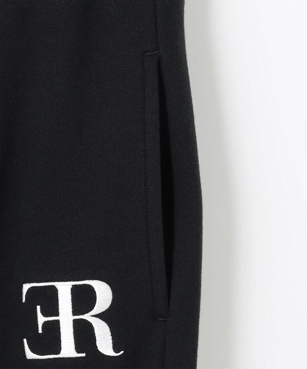 NAVE スウェットパンツ グレー系