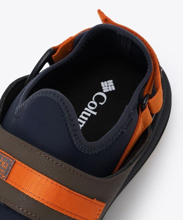 Columbia Columbia/ ホバーチューバー ツー シュライド /コロンビア Elk