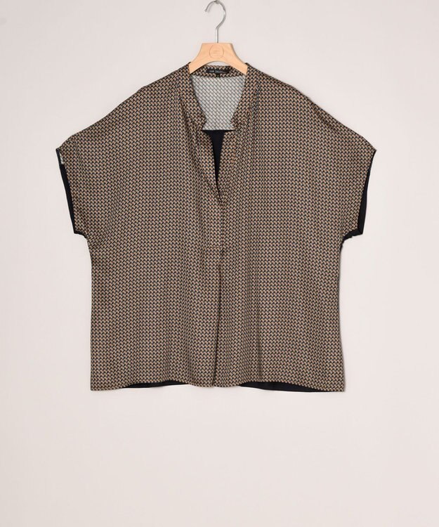 ２３区Ｌサイズ46 23区 L | L size ONWARD(大きいサイズ) / エルサイズオンワード