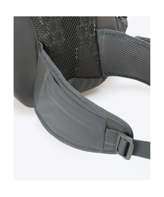 Columbia Columbia/ ティンバーライン25L WF バックパック /コロンビア Teal