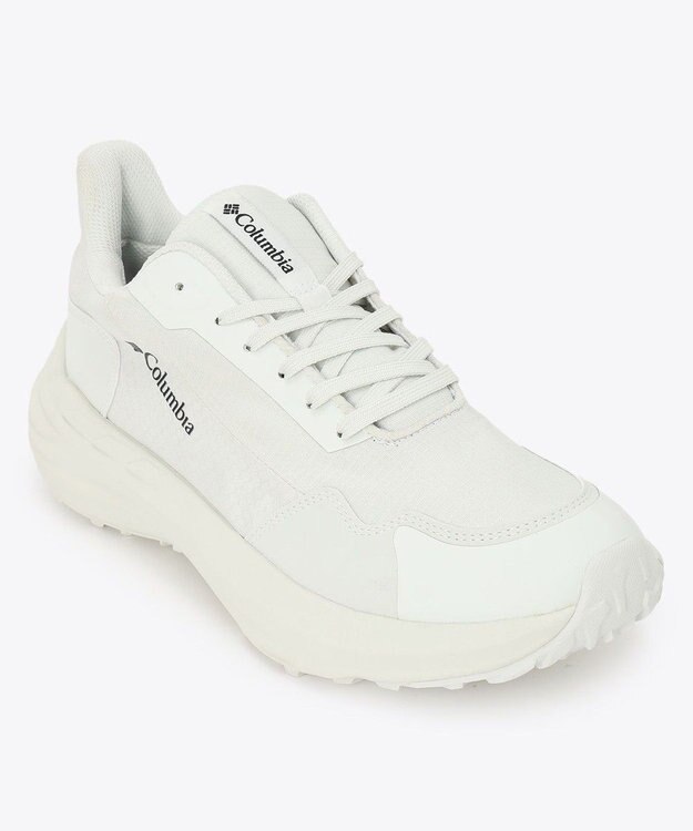 Columbia Columbia/ スカイライド ストリート ウォータープルーフ /コロンビア Sea Salt