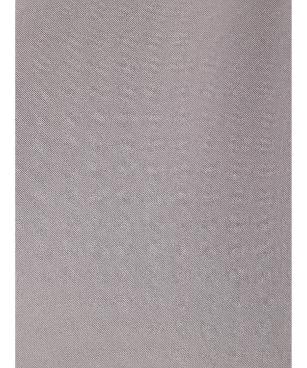 Green Parks ・ＥＬＥＮＣＡＲＥ　ＤＵＥ　バックスリットテーラーベスト Gray