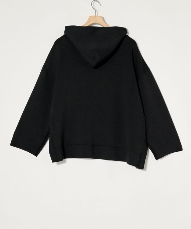 ONWARD Reuse Park 【UNFILO】カットソー秋冬 ブラック