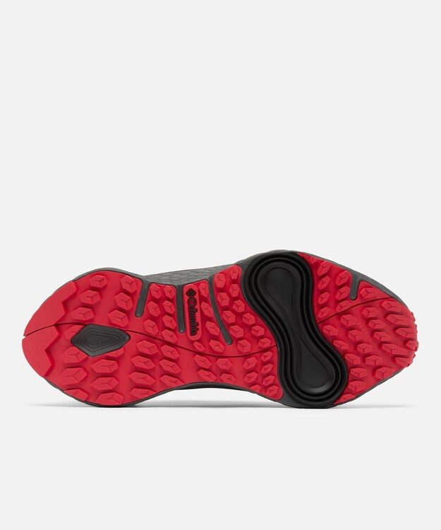 Columbia Columbia/ コノス トリリアム エーティーアール /コロンビア Black、 Mountain Red