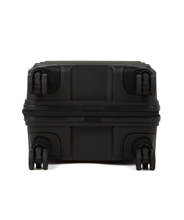 ACE BAGS & LUGGAGE ace. タクティシティ スーツケース 33L 機内持込  05691 エース ブラック