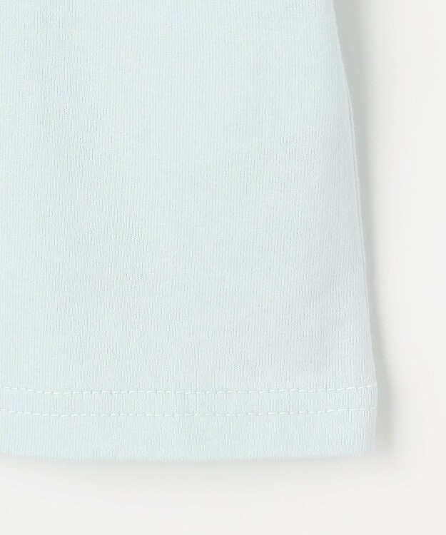 組曲 KIDS 【150-160㎝】リトルコンサート Tシャツ ミント