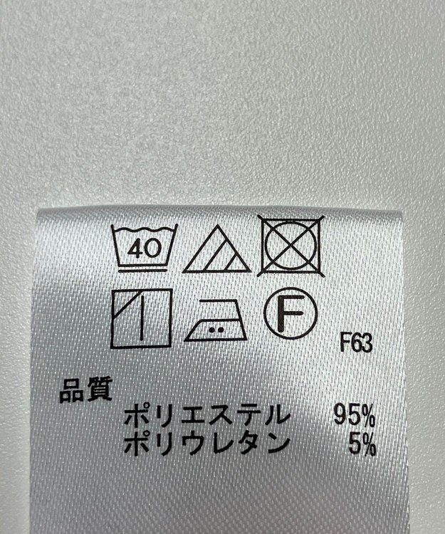 ONWARD Reuse Park 【any SiS】パンツ春夏 ブラウン