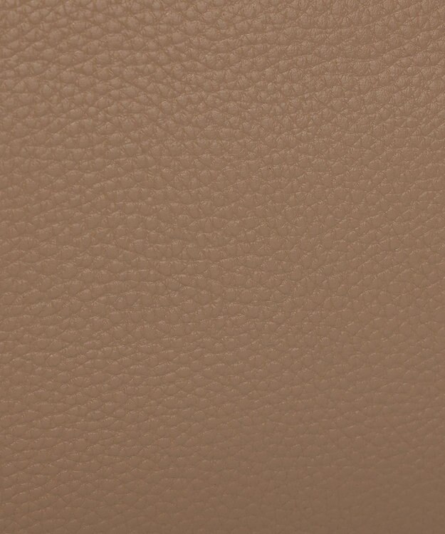 style code 【SNSで話題商品】本革ロングハンドルボストン　軽量　B5対応 トープ