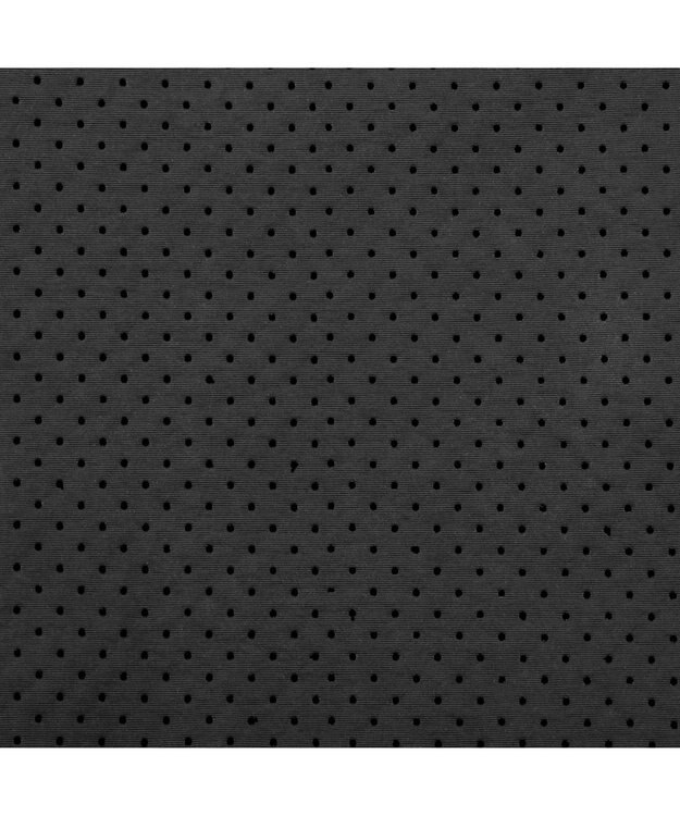 ZERO HALLIBURTON パッキングキューブ ポーチ ２気室 81631 ブラック