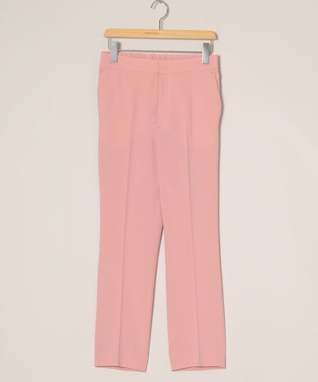 ONWARD Reuse Park 【23区】パンツ春夏 ピンク