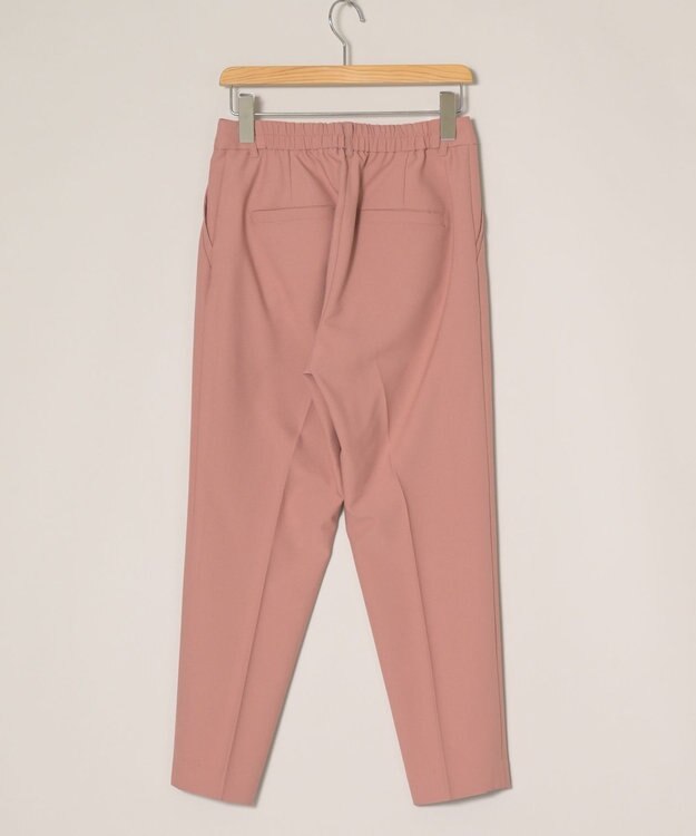 ONWARD Reuse Park 【any SiS】パンツ春夏 ピンク