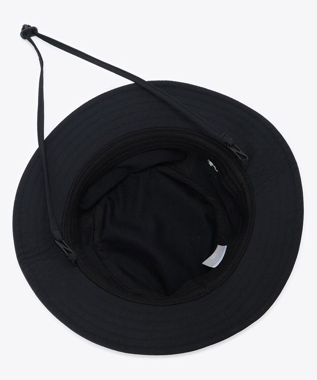 Columbia Columbia/ ウォルナットピークバケット /コロンビア Black