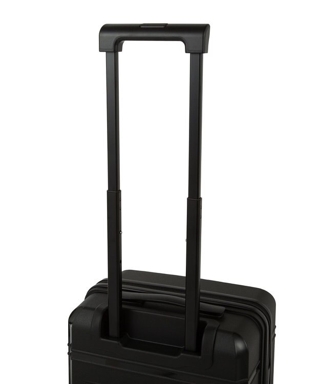 ACE BAGS & LUGGAGE ace. タクティシティ スーツケース 33L 機内持込  05691 エース ブラック