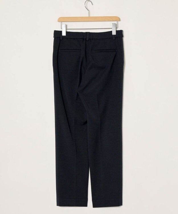 ONWARD Reuse Park 【23区】パンツ秋冬 ネイビー