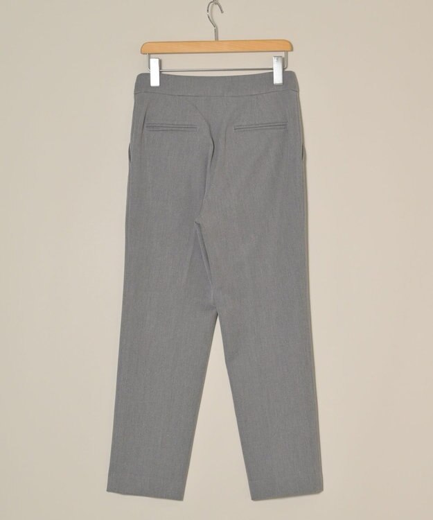 ONWARD Reuse Park 【23区】パンツ秋冬 グレー