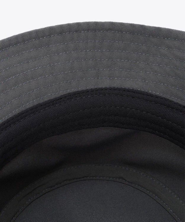 Columbia Columbia/ プエブロコーブバケット /コロンビア Graphite