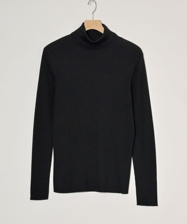 ONWARD Reuse Park 【ICB】ニット秋冬 ブラック