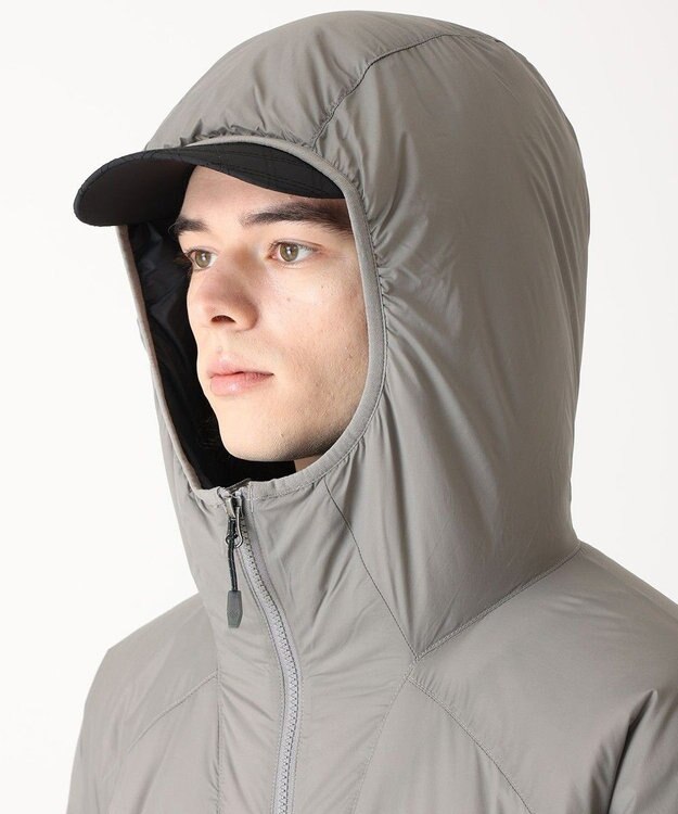 Columbia Columbia/ ホープパインズフォレストIIジャケット /コロンビア Boulder