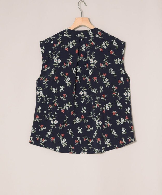 ONWARD Reuse Park 【any FAM】カットソー春夏 ネイビー