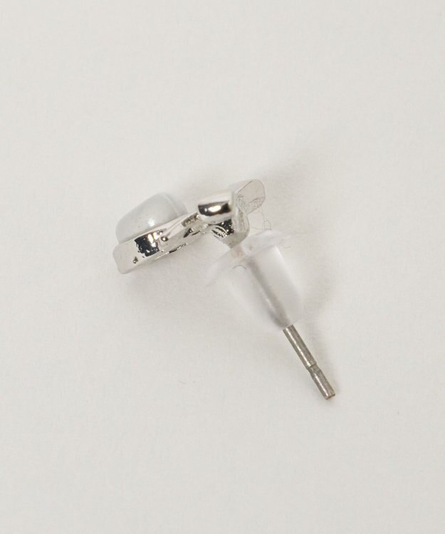 WEGO Lモチーフピアス 柄2