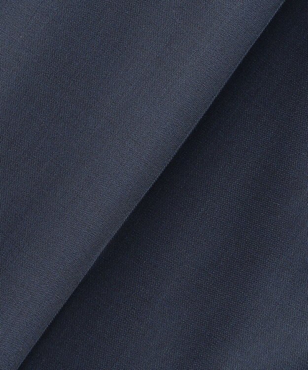 GOTAIRIKU シワになりにくい/通年素材【御幸毛織/みゆきけおり】Superio160 スーツ_ダークグリーン ダークグリーン系8