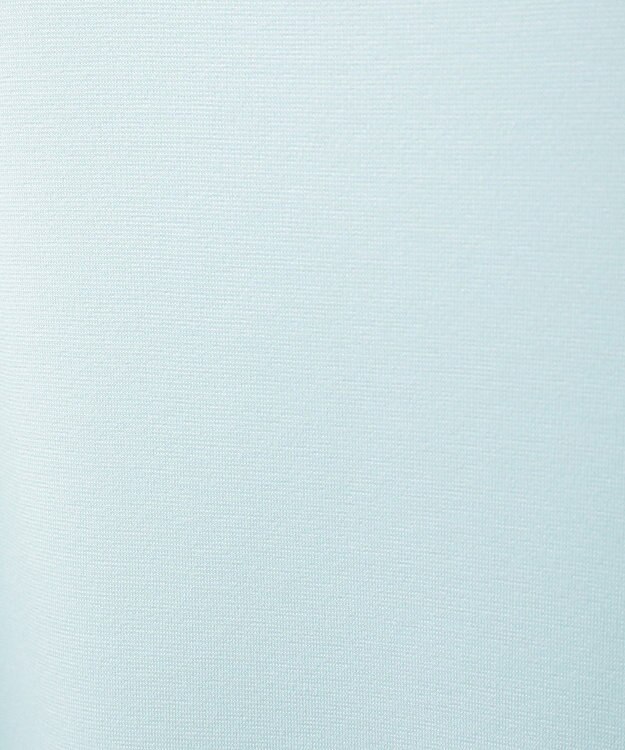 AMERICAN HOLIC ポンチコクーンカットプルオーバー Mint