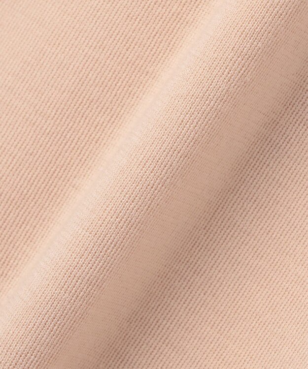 JOSEPH コンビニット　ドレス Ivory Combo