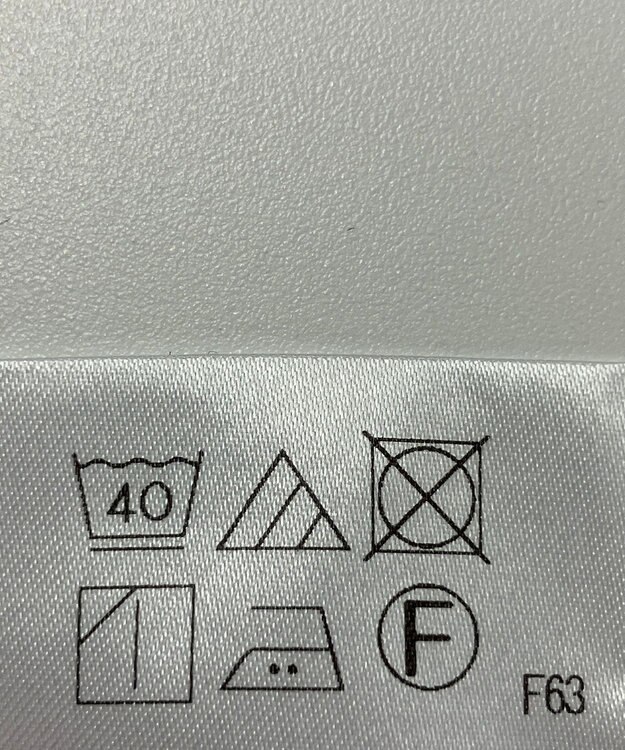 ONWARD Reuse Park 【アップサイクルプロジェクト】スカート その他