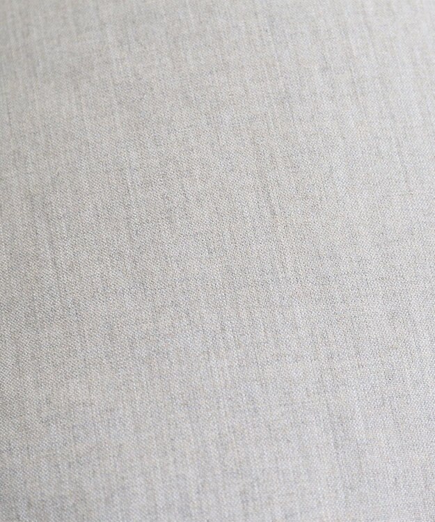 ビーズクッション tetra tetra NATURA（ナチュラ） ビーズクッション テトラ【レギュラーサイズ】 サンドベージュ