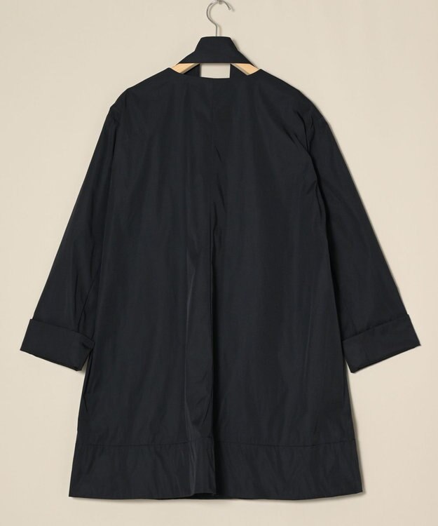 ONWARD Reuse Park 【自由区】コート春夏 ネイビー