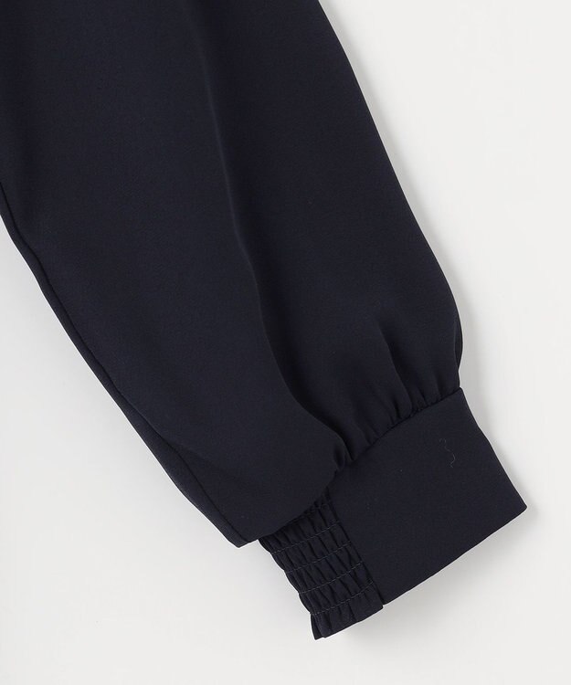 ANY SIS 【WEB限定】エニポカシリーズ ワンピース ネイビー