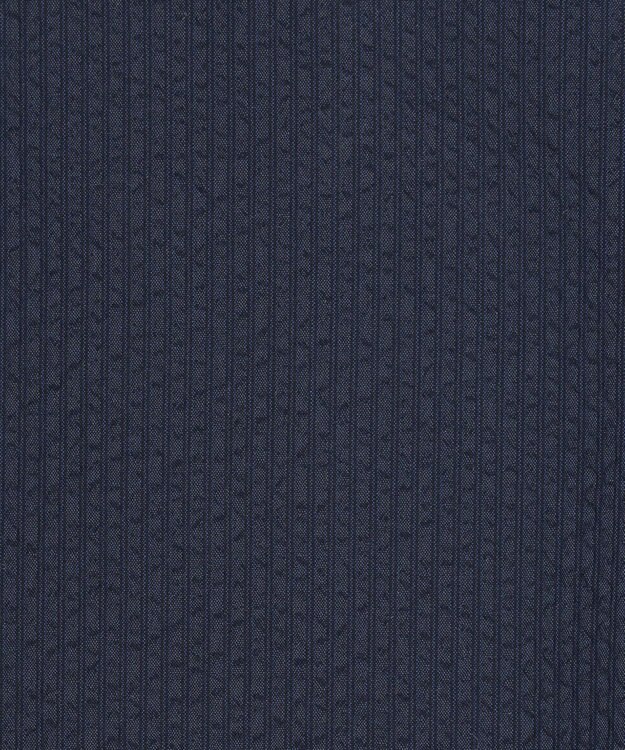 GOTAIRIKU セットアップ可【軽量/ストレッチ】クールマックスサッカーセットアップ パンツ ネイビー系8