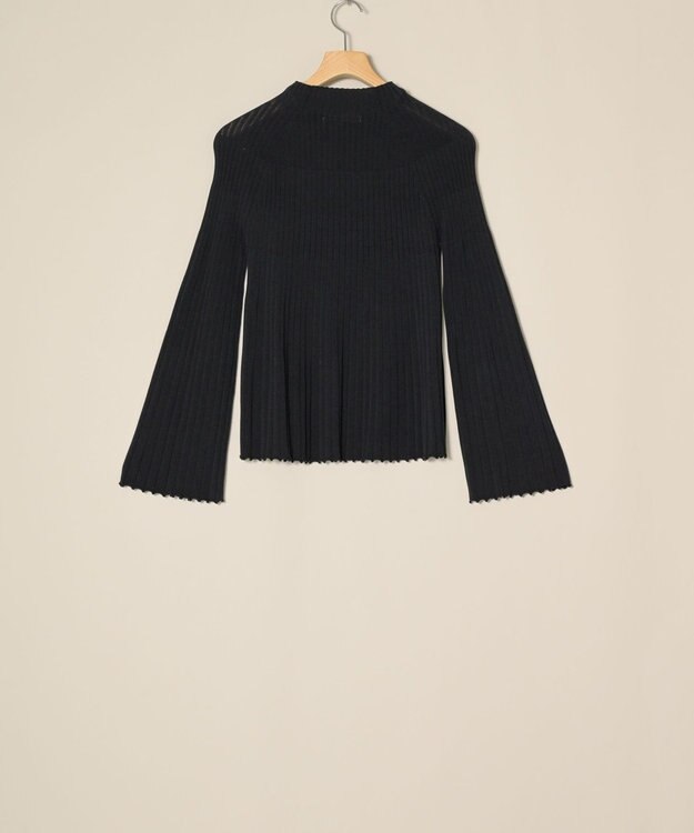 ONWARD Reuse Park セット商品/サイズ38【23区】ワンピース春夏×ニット春夏 その他