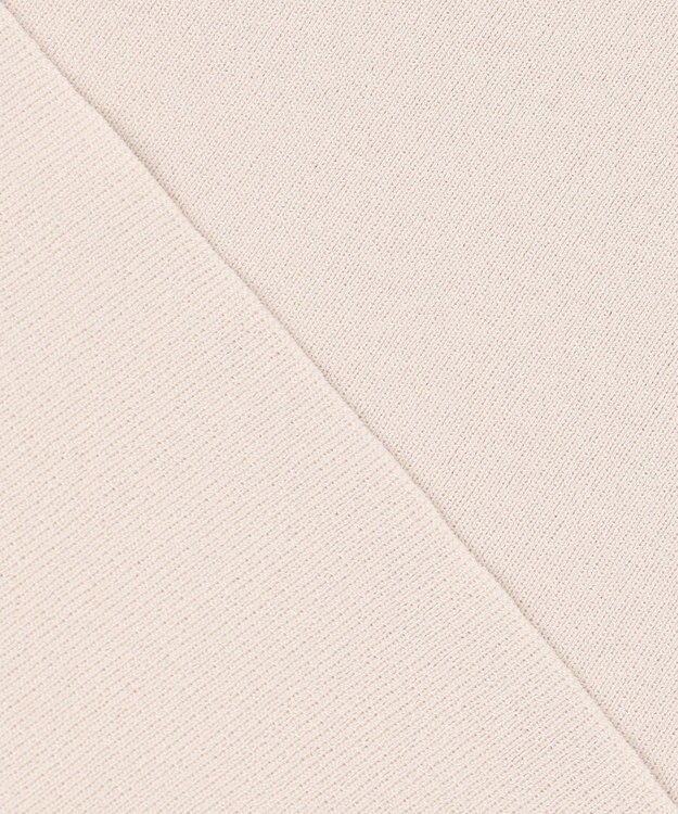 TOCCA 【洗える】MAGIC プルオーバーニット ベージュ系