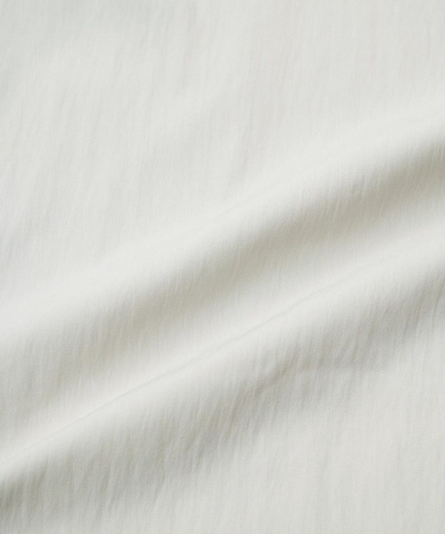 CRAFT STANDARD BOUTIQUE カーゴスカート Ivory