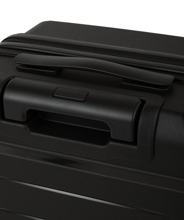 ACE BAGS & LUGGAGE ace. タクティシティ スーツケース 33L 機内持込  05691 エース ブラック