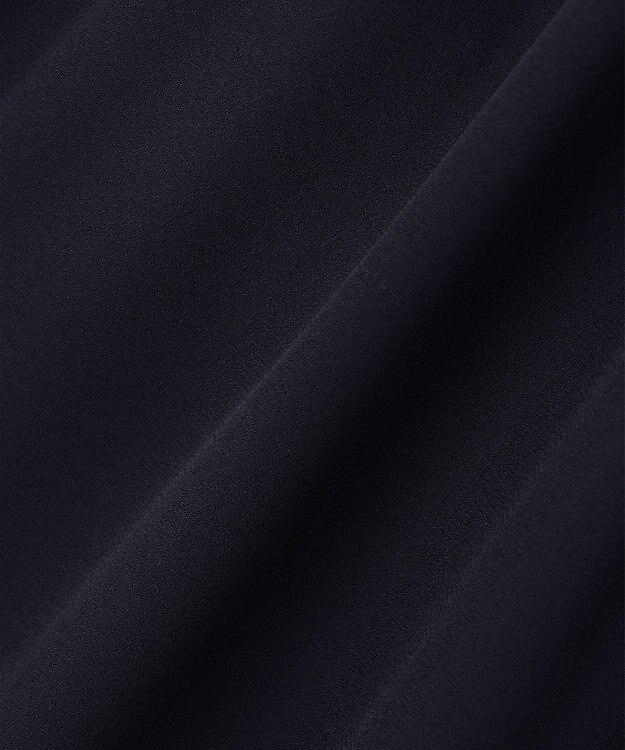 ANY SIS 【WEB限定】エニポカシリーズ ワンピース ネイビー