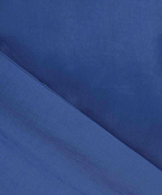 SHARE PARK MENS 【UNISEX】蓄熱中綿モンスターロングコート（L・XLサイズ） ブルー