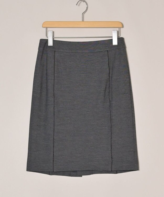 ONWARD Reuse Park 【ICB】スカート秋冬 グレー