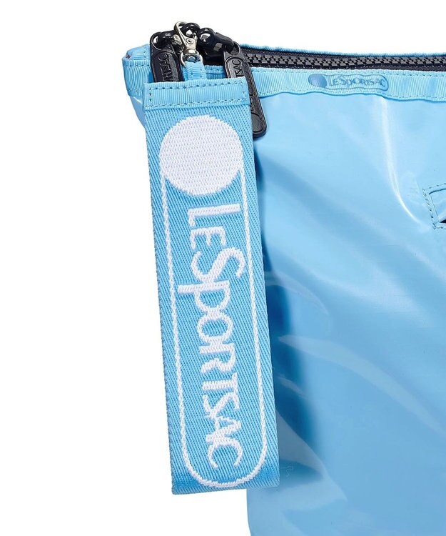 LeSportsac GOOD DAY TOTE2/ヒョウガ ヒョウガ