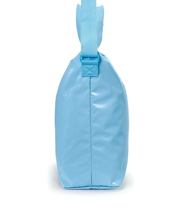 LeSportsac GOOD DAY TOTE2/ヒョウガ ヒョウガ