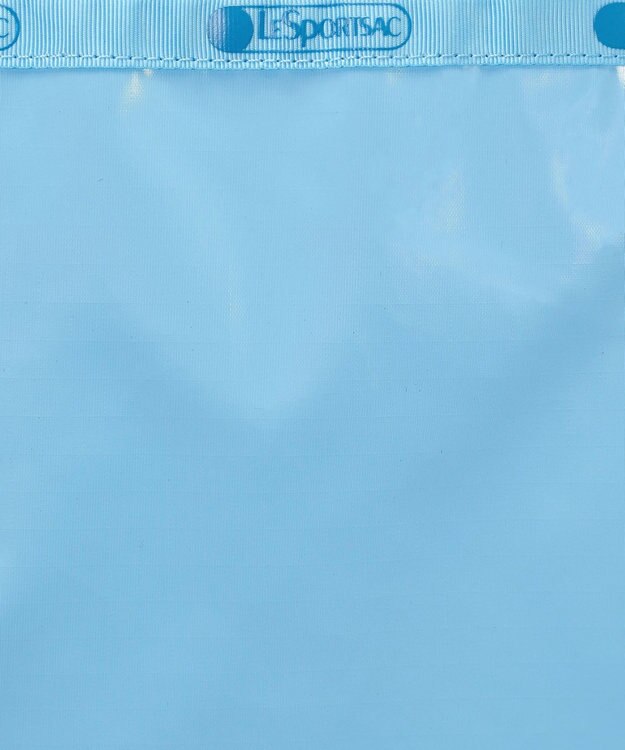 LeSportsac GOOD DAY TOTE2/ヒョウガ ヒョウガ