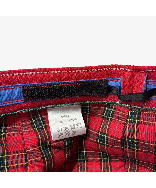 林八百吉商店 e-zoo  TORA CASCAP ゼブラブラック