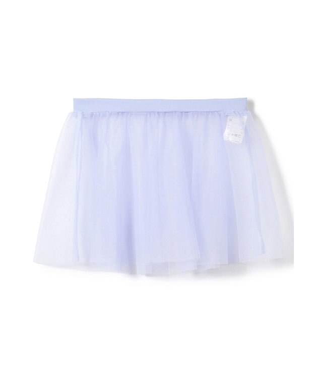 Chacott スカート ヒヤシンス