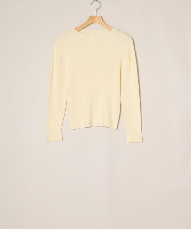 ONWARD Reuse Park 【any SiS】ワンピース秋冬 ブラック